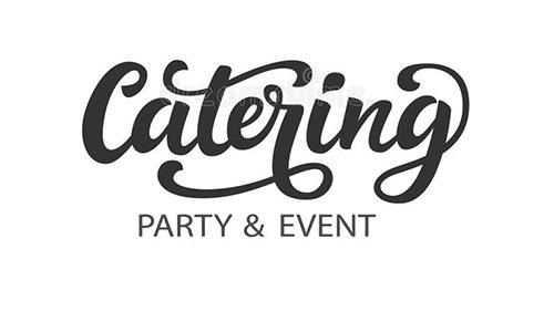 Sri Vinayaka  Catering Services